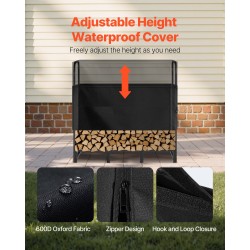 Halkoteline ulkokäyttöön satakaksikymmentäkaksi senttimetriä jauhemaalattu teräs vedenpitävä suojapeite noin neljännes