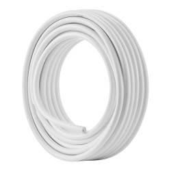 PEX AL PEX alumiini muovikomposiittiputki 25 m 16 mm 2 mm lattialämmitykseen