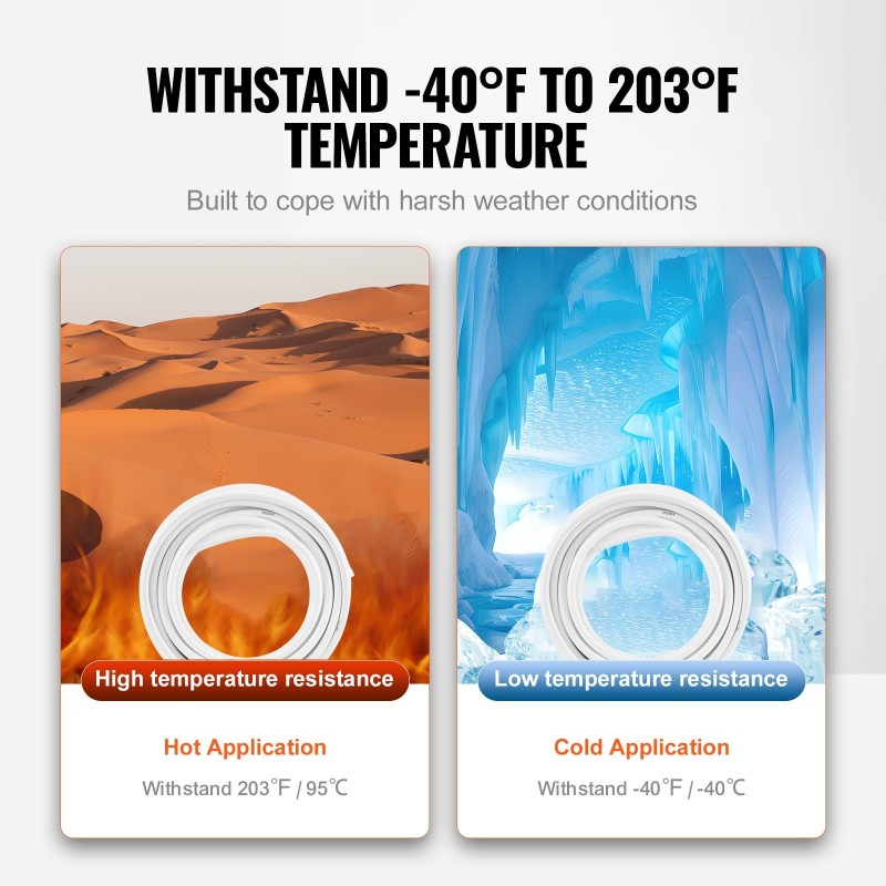 PEX-AL-PEX alumiini-muovikomposiittiputki 25 m 16 mm 2 mm lattialämmitykseen