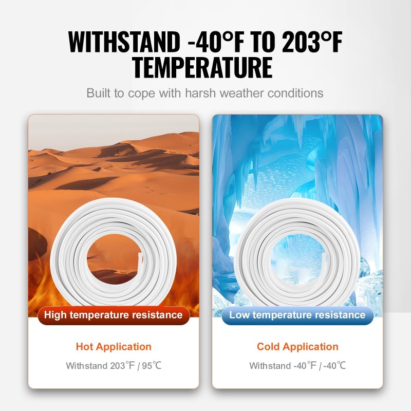 Alumiini-muovikomposiittiputki PEX-AL-PEX 16 mm 2 mm 100 m lattialämmitykseen