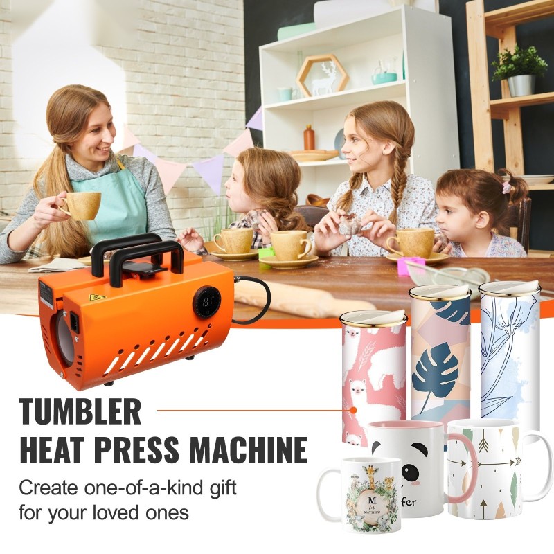 Kuppiprässi 11–30 unssin kapasiteetti 30 unssin lämmityselementillä sopii keramiikkaan ja ruostumattomalle teräkselle