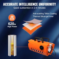 Kuppiprässi 11–30 unssin kapasiteetti 30 unssin lämmityselementillä sopii keramiikkaan ja ruostumattomalle teräkselle