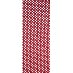 Ergonominen toimistotuoli verkkoselkänojalla säädettävä korkeus pyörillä