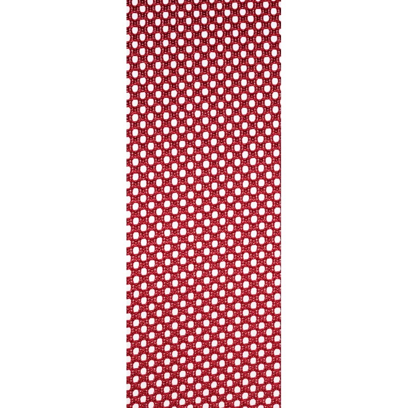 Ergonominen toimistotuoli verkkoselkänojalla säädettävä korkeus pyörillä