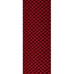 Ergonominen toimistotuoli verkkoselkänojalla säädettävä korkeus pyörillä