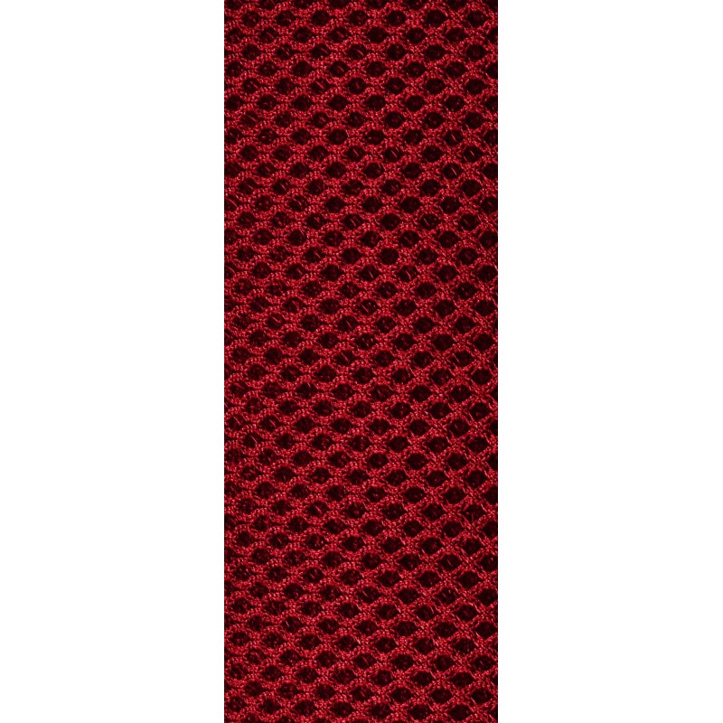 Ergonominen toimistotuoli verkkoselkänojalla säädettävä korkeus pyörillä