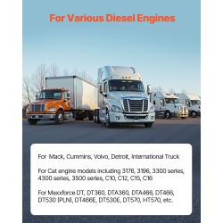 Sylinteriputken ulosvetäjä kestävä teräs 98,43–158,75 mm säädettävillä jaloilla märille sylinteriputkille