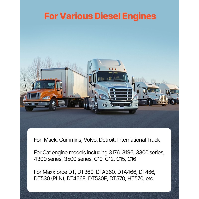 Sylinteriputken ulosvetäjä kestävä teräs 98,43–158,75 mm säädettävillä jaloilla märille sylinteriputkille