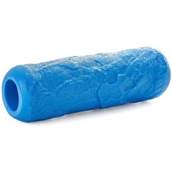 Polyuretaaninen betonirulla 217 mm ja 71 mm kivilaattakuviointiin