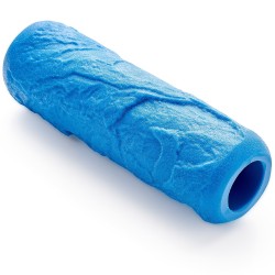 Polyuretaaninen betonirulla 217 mm ja 71 mm kivilaattakuviointiin