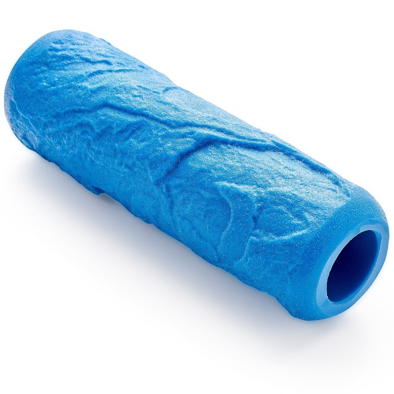 Polyuretaaninen betonirulla 217 mm ja 71 mm kivilaattakuviointiin