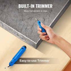 Betonin leimausmatot polyuretaani liuskekivi 900x900 mm ja 500x500 mm 4 kpl