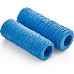 Betonipinnan kuviorulla polyuretaani 195 mm ja 173 mm 2 kpl