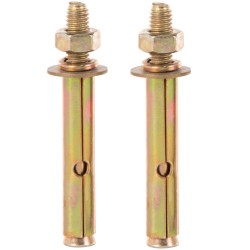 Pyykinpesukoneen koroke rauta 30 cm korkeus 150 kg kantavuus