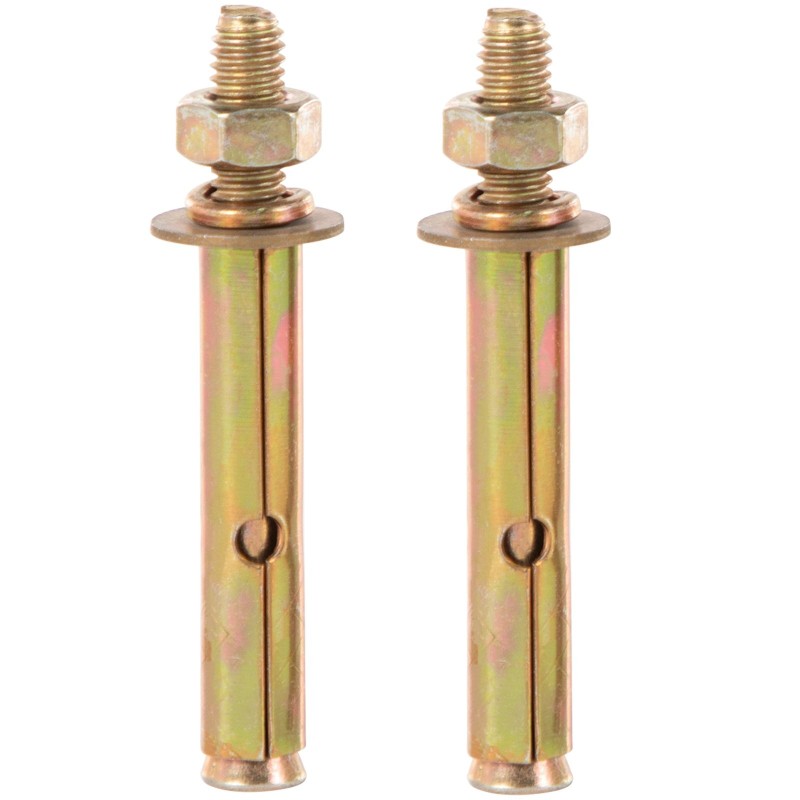 Pyykinpesukoneen koroke rauta 30 cm korkeus 150 kg kantavuus