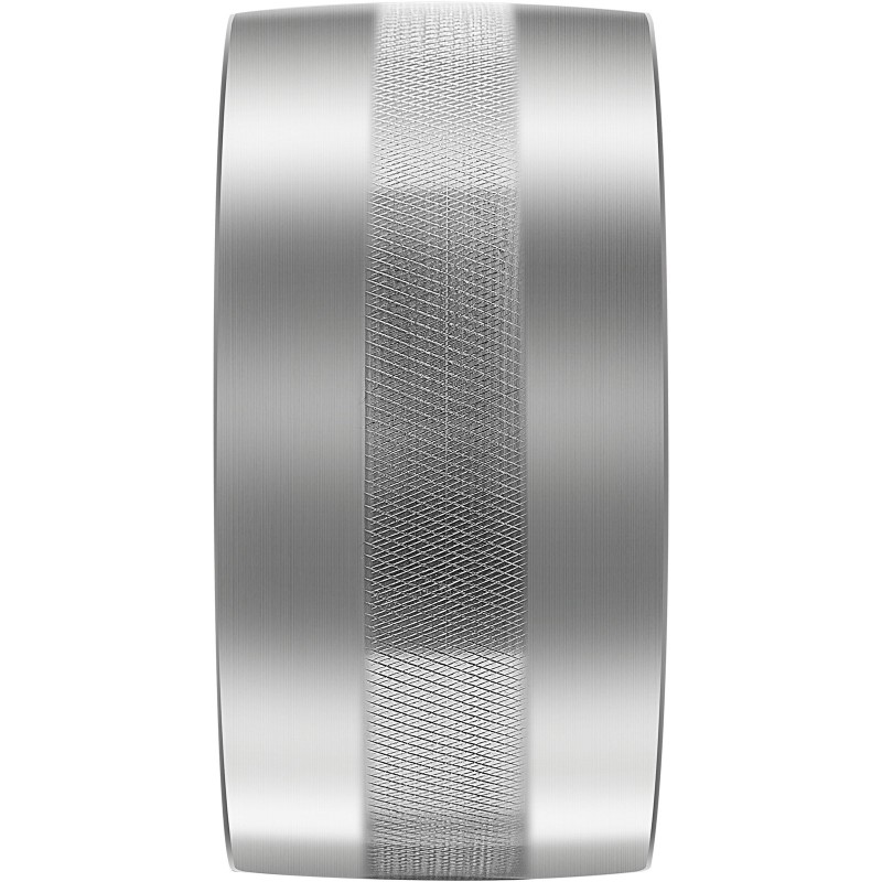 Hihnahiomakoneen alumiininen 2 x 72 tuuman pyöräsarja 4 3 2 tuumaa