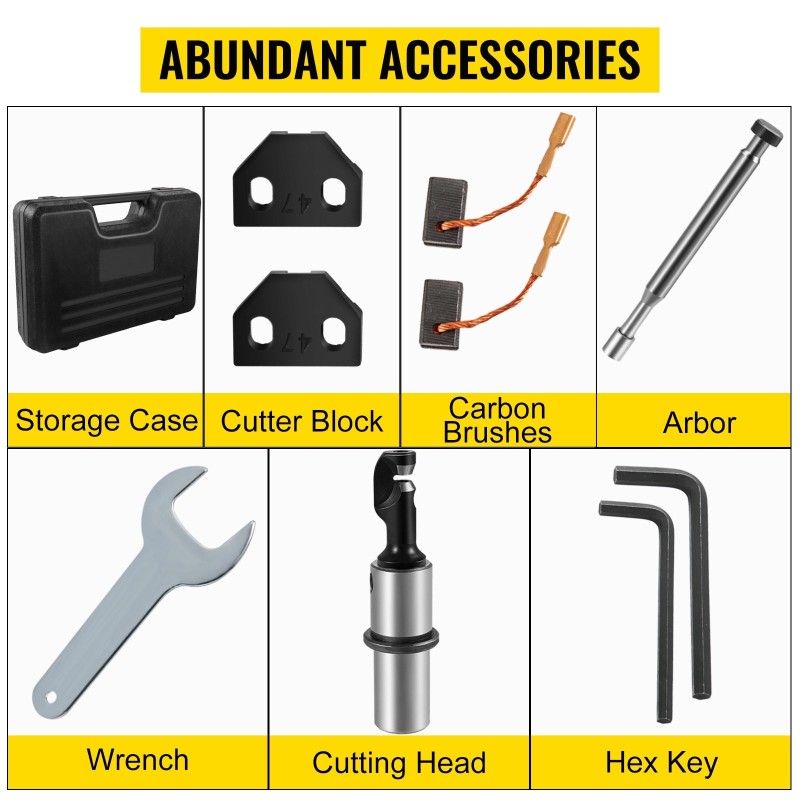 Sähkökäyttöinen peltinibbleri 380W 220V 1800RPM 1,8 mm leikkauspaksuus 360 astetta säädettävä