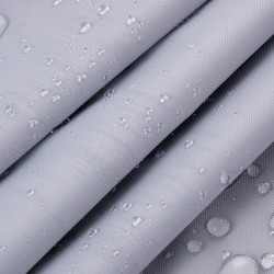 Veneen suojapeite 210D polyesteri 610 670 cm V runkoisille enintään 269 cm