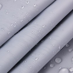 Venesuojapeite 210D polyesteri PVC pinnoite V runko 427 488 cm leveys enintään 229 cm