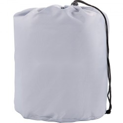 Venesuojapeite 210D polyesteri PVC-pinnoite V-runko 427–488 cm leveys enintään 229 cm