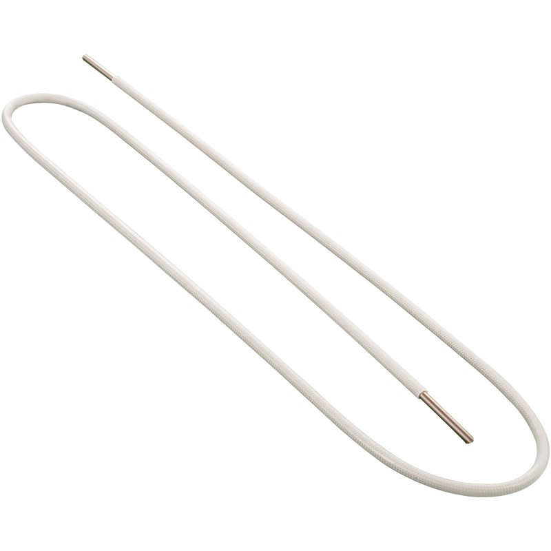 Induktiokelasarja 8-osainen termoplastipinnoitettu taipuisa ruostuneiden pulttien irrotukseen