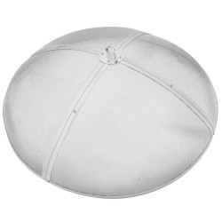 Pyöreä kipinäsuoja tulisijalle ruostumattomasta teräksestä 40 tuumaa rengaskahvalla