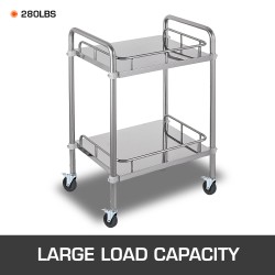 Telinepyörät 5 tuuman kumirengas teräsrunko 4 kappaletta kaksoislukitus 1 tuuman pyörötappi