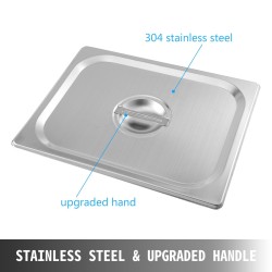 Ultraäänipesuri kymmenen litran ruostumattomasta teräksestä lämmityksellä ajastimella korujen puhdistukseen