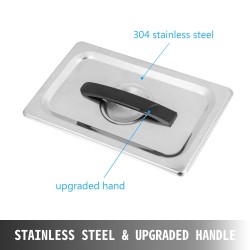 Ultraäänipuhdistin 15 litraa ruostumatonta terästä digitaalinen lämmitys kaasunpoisto ajastin