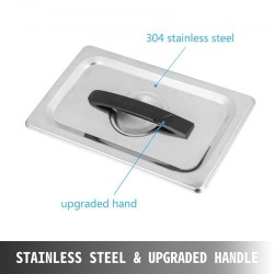 Ultraäänipesuri 30L SUS304 ruostumaton teräs koruille ja pienosille