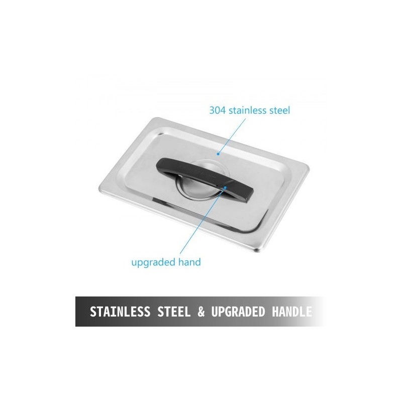 Ultraäänipesuri 30L SUS304 ruostumaton teräs koruille ja pienosille