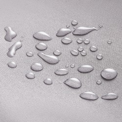 Pyykkikärry kolmiosainen metallirunko vahvat kangaspussit lukittavat pyörät