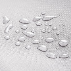 Pyykkilajittelukärry rautarungolla kolmella irrotettavalla kangaspussilla silityslaudalla lukittavilla pyörillä