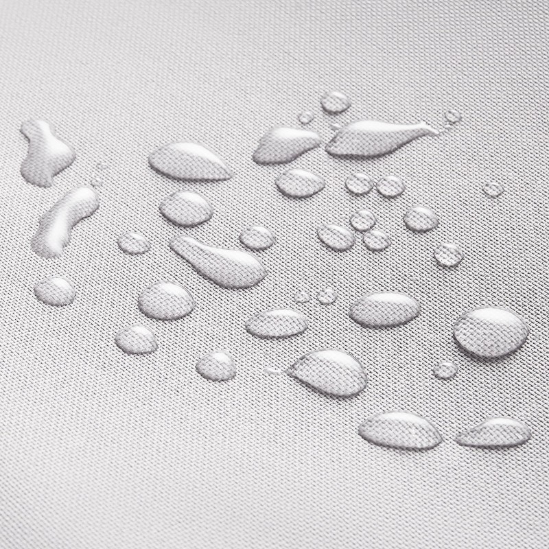 Pyykkilajittelukärry rautarungolla kolmella irrotettavalla kangaspussilla silityslaudalla lukittavilla pyörillä