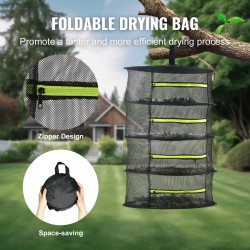 Manuaalinen lehtikulholeikkuri 19 tuuman ruostumattomasta teräksestä kolmella terällä läpinäkyvällä kupolilla taitettavalla