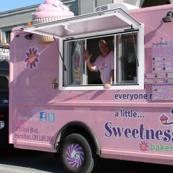 Myyntiluukku ruoka-autoon alumiiniseos 915x610 mm 2 liukuikkunaa markiisiovi ruostumaton teräsverkko