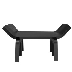 Takkaritilä pulverimaalattua terästä 21 tuumainen 6 tukijalkaa sisä ja ulkotulisijoihin