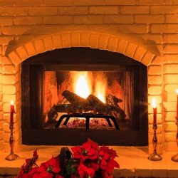 Takkatukkiarina jauhemaalattu teräs kahdeksantoista tuuman kuusi tukijalkaa raskaaseen käyttöön