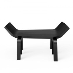 Takkatukkiarina jauhemaalattu teräs kahdeksantoista tuuman kuusi tukijalkaa raskaaseen käyttöön