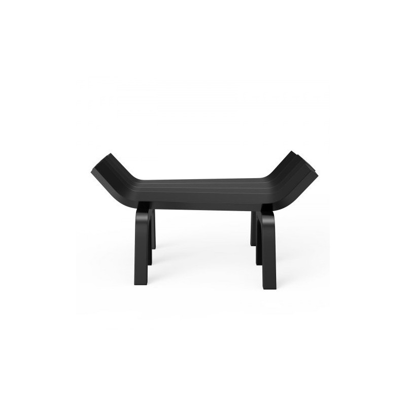 Takkatukkiarina jauhemaalattu teräs kahdeksantoista tuuman kuusi tukijalkaa raskaaseen käyttöön