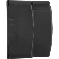 Akkujen erotusrelesarja 12V 140A 2 m kaapelit IP65 automaattinen VSR