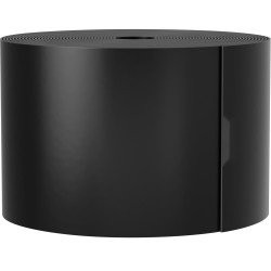 Puutarhan reunalista kierrätetystä HDPE muovista 12 2 m 25 4 cm nurmikon reunuksiin