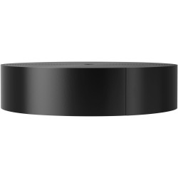 Puutarhan reunusnauha 91 4 m 25 4 cm kierrätetystä HDPE muovista taipuisa leikattava