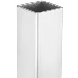 Ohjainkaaret alumiiniseoksesta 46 tuuman pari säädettävällä leveydellä asennustarvikkeet mukana venetraileriin