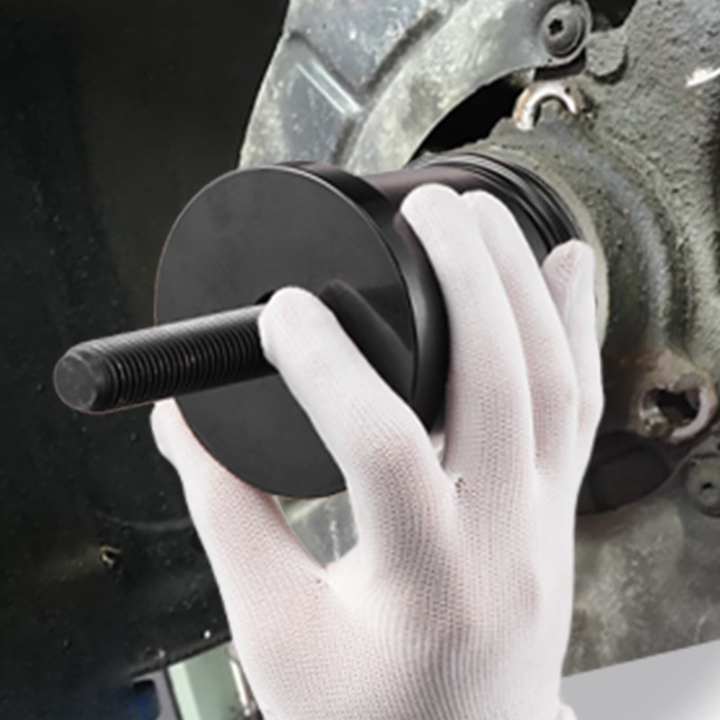 Pyöränlaakerin puristinsarja 23-osainen ruosteenkestävä teräs etuvetoisille autoille