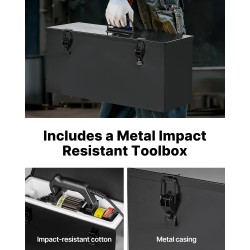 Sähköhydraulinen harjateräksen leikkuri 4–16 mm 1000 W valurautarunko kuparimoottori