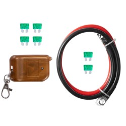 Puhdas siniaaltoinvertteri 2500W tasajännite 12V vaihtojännite 230V LCD-näytöllä USB-portilla ja kaukosäätimellä