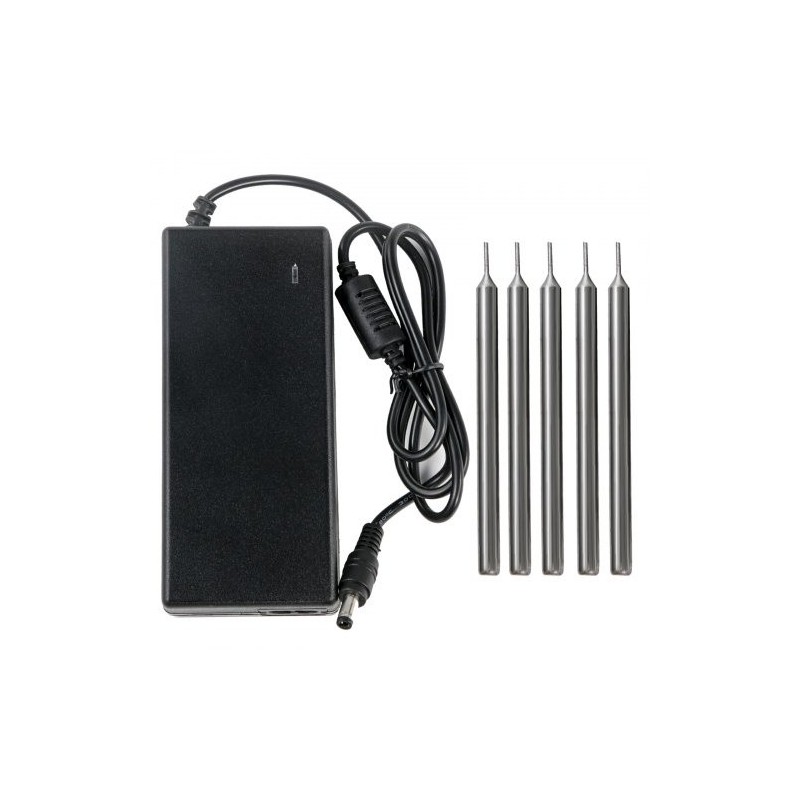 Jalokivien fasetointikone metallirunko digitaalinen kulmanäyttö vesiallas portaaton nopeussäätö