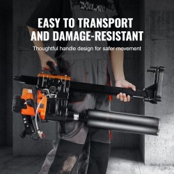 Timanttiporakone telineellä 3200 wattia poraushalkaisija 20–250 millimetriä kuiva ja märkäporaus