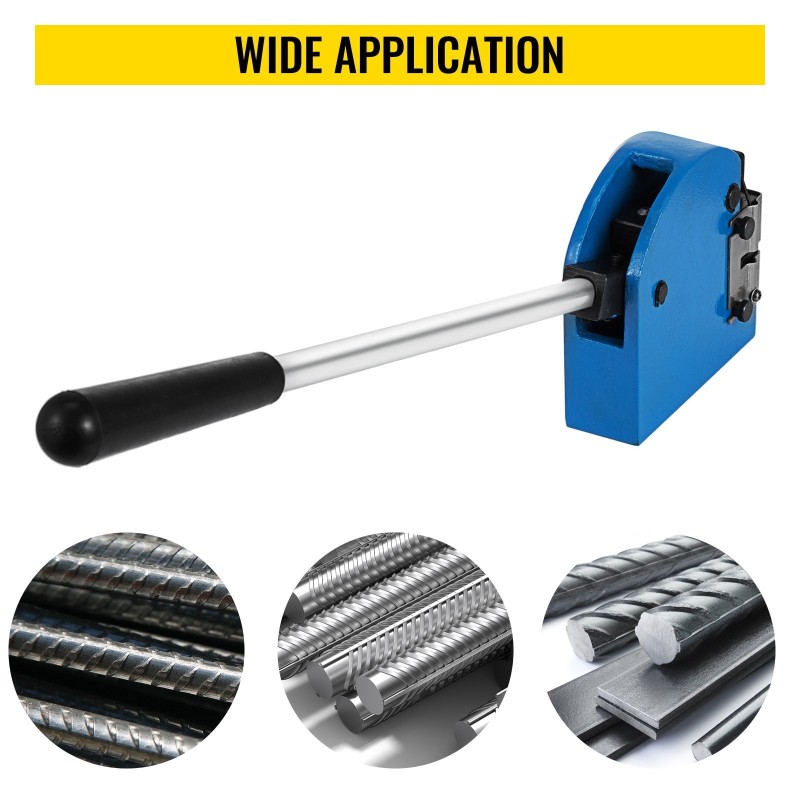 Levyn kutistaja-venyttäjä valurautarunko kutistus ja venytys alumiinille pehmeälle ja ruostumattomalle teräkselle